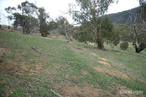 Property photo of 90 Old Omeo Highway Omeo VIC 3898