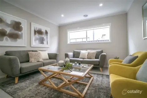 111 Buckingham Bvd, Strathtulloh, VIC 3338