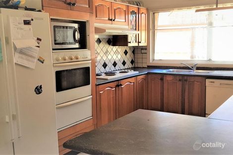 Property photo of 186 Roberts Road Greenacre NSW 2190