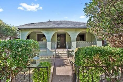 55 Hill St, East Tamworth, NSW 2340