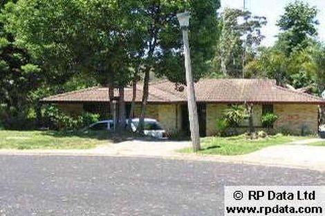 Property photo of 5 The Glen Narara NSW 2250