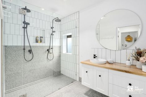 Property photo of 12 Caroline Street Pottsville NSW 2489