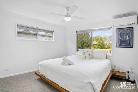 Property photo of 12 Caroline Street Pottsville NSW 2489