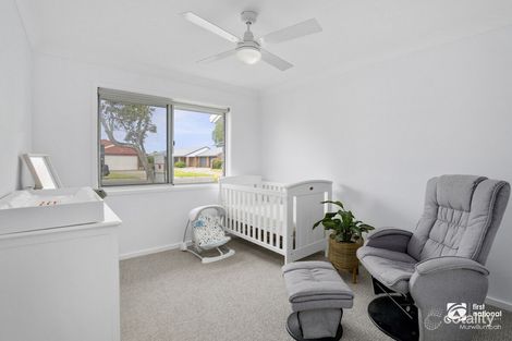 Property photo of 12 Caroline Street Pottsville NSW 2489