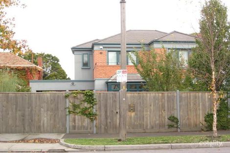 30 Lyndhurst Cres, Hawthorn, VIC 3122