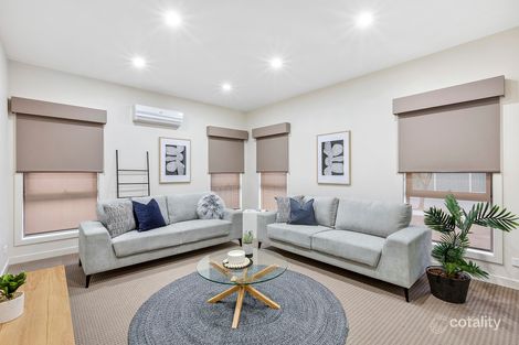 Property photo of 1/3 Stratheden Court Sydenham VIC 3037