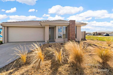 Property photo of 14 Simmental Street Bonshaw VIC 3352