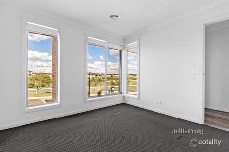 Property photo of 14 Simmental Street Bonshaw VIC 3352