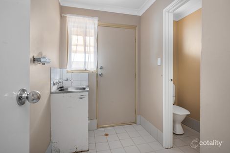 Property photo of 2/132 Campbell Street West Lamington WA 6430