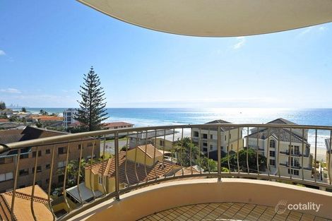 16/1187 Gold Coast Hwy, Palm Beach, QLD 4221
