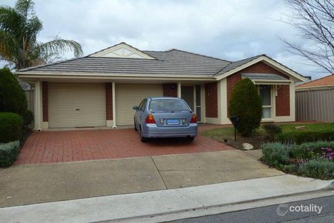 Property photo of 8 Kelly Grove Mitchell Park SA 5043