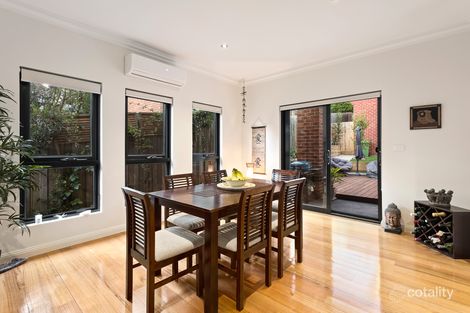 Property photo of 2/437 Main Road Montmorency VIC 3094