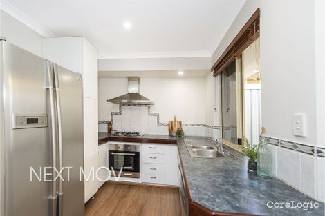 Property photo of 1/31 Archibald Street Willagee WA 6156