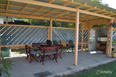 Property photo of 5 Koopa Street Bongaree QLD 4507