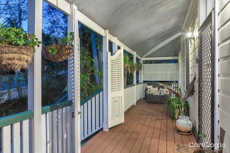 Property photo of 10 Edgar Street East Brisbane QLD 4169