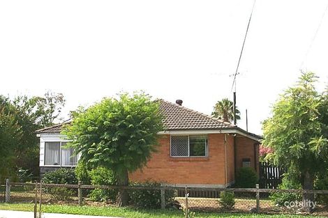 Property photo of 46 Cherry Street Logan Central QLD 4114