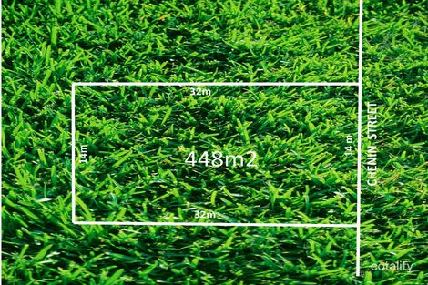 Property photo of 74 Chenin Street Wollert VIC 3750