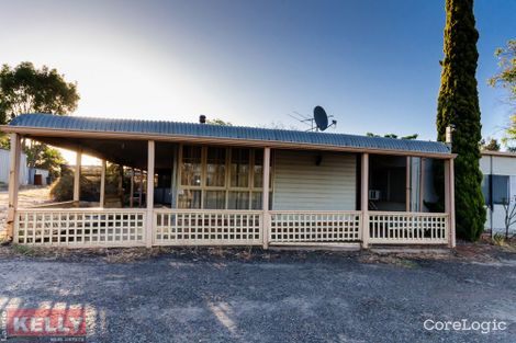 Property photo of 1/630 Nicholson Road Forrestdale WA 6112