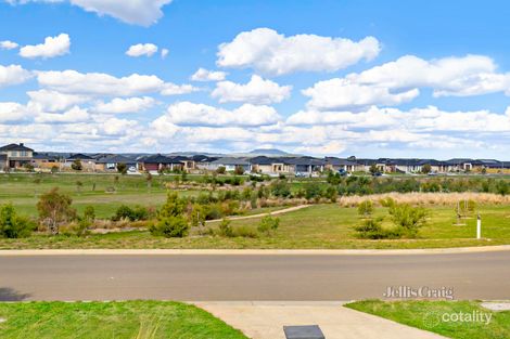 Property photo of 14 Simmental Street Bonshaw VIC 3352