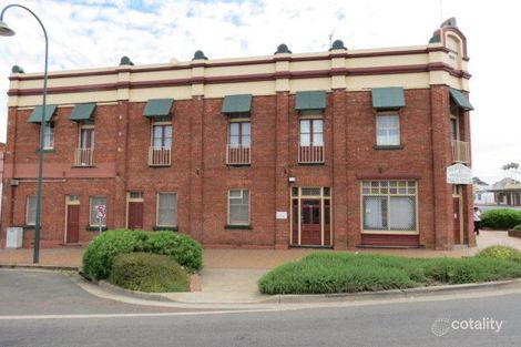 68 Maughan St, Wellington, NSW 2820