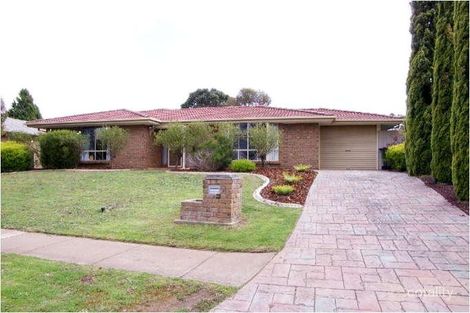 90 Illyarrie Ave, Surrey Downs, SA 5126