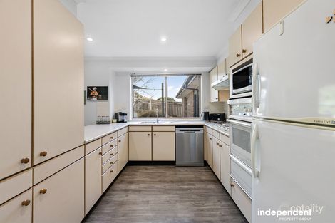 Property photo of 140 Jim Pike Avenue Gordon ACT 2906