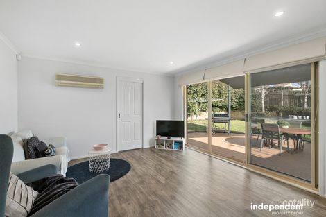 Property photo of 140 Jim Pike Avenue Gordon ACT 2906