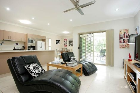 Property photo of 15 Harlen Road Salisbury QLD 4107