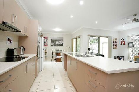 Property photo of 15 Harlen Road Salisbury QLD 4107