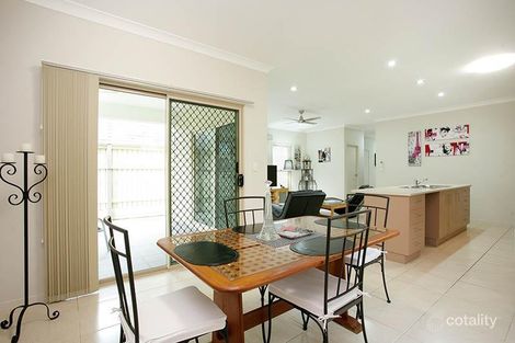 Property photo of 15 Harlen Road Salisbury QLD 4107
