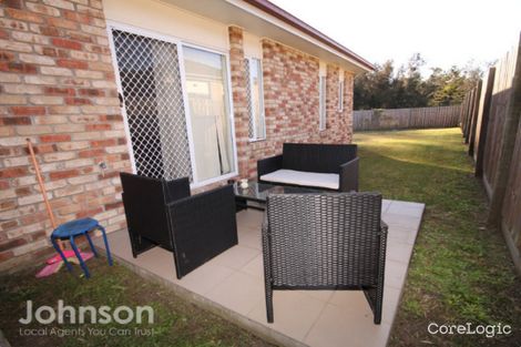 Property photo of 13 Benjamina Drive Redbank Plains QLD 4301