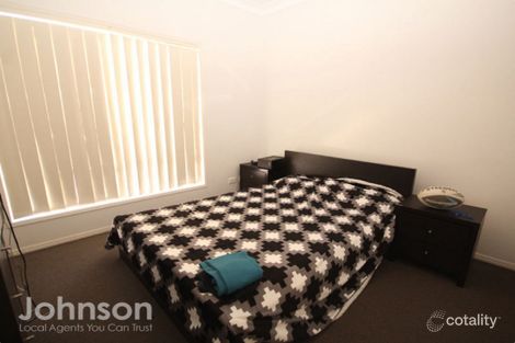 Property photo of 13 Benjamina Drive Redbank Plains QLD 4301