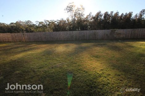 Property photo of 13 Benjamina Drive Redbank Plains QLD 4301