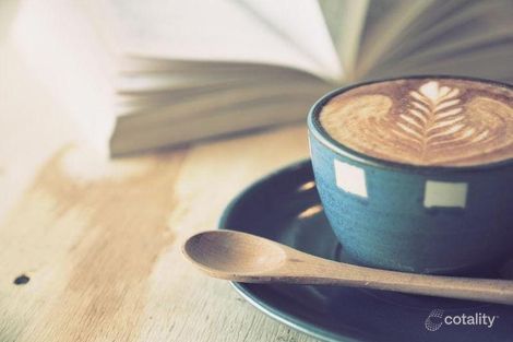 12 Homebush Rd, Kedron, QLD 4031