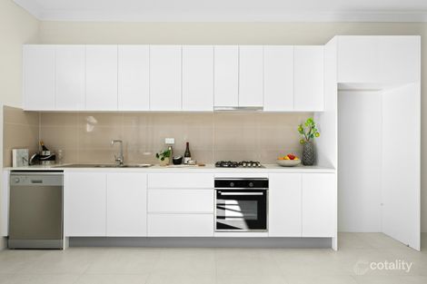 3/117 Victoria Rd, Gladesville, NSW 2111
