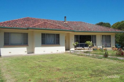 2 Science Ave, Millicent, SA 5280