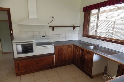 Property photo of 2 Science Avenue Millicent SA 5280