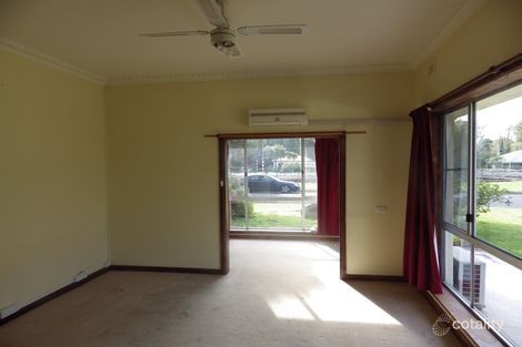 Property photo of 2 Science Avenue Millicent SA 5280