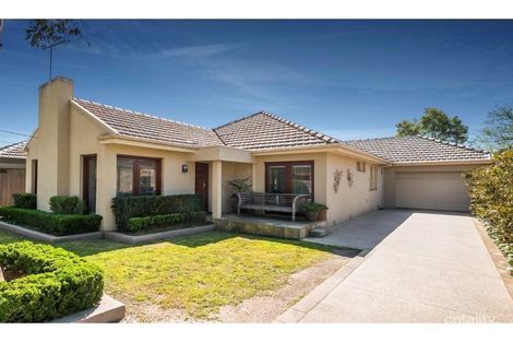 79 Waratah St, Bentleigh East, VIC 3165