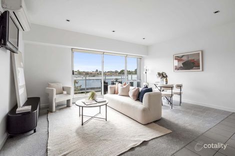 408/135 Inkerman St, St Kilda, VIC 3182