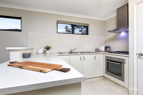 Property photo of 3/7 Waldon Street Wilson WA 6107