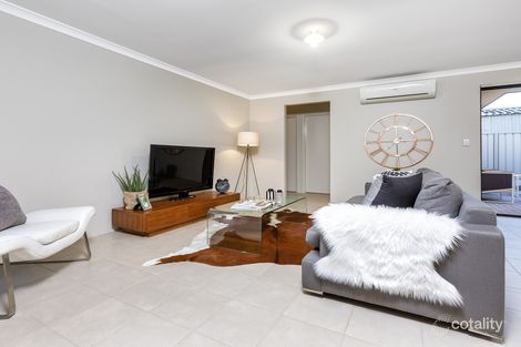 Property photo of 3/7 Waldon Street Wilson WA 6107