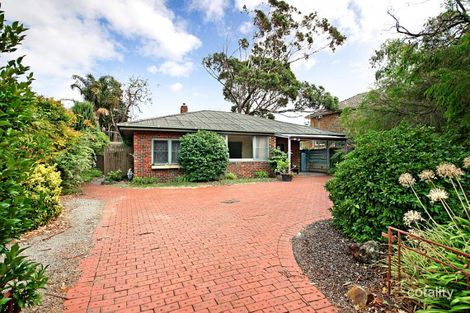 Property photo of 3A Dalgetty Road Beaumaris VIC 3193