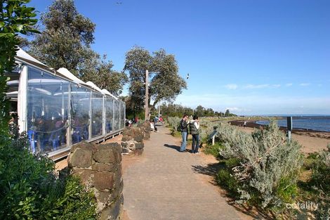 Property photo of 3A Dalgetty Road Beaumaris VIC 3193