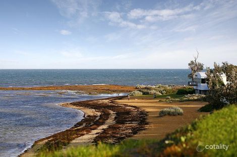 Property photo of 3A Dalgetty Road Beaumaris VIC 3193