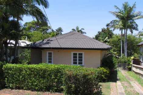 46 Roseneath Pde, Wynnum West, QLD 4178