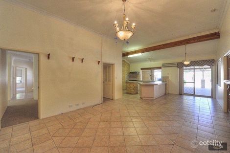 Property photo of 14 Clydesdale Drive Greenfields WA 6210