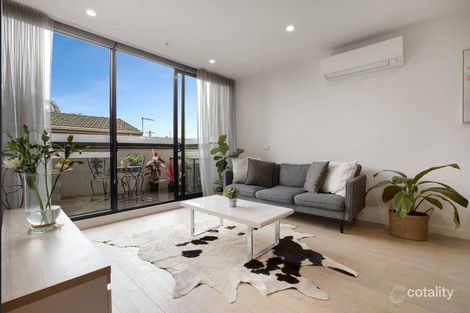 Property photo of 107/31 Prince Edward Avenue McKinnon VIC 3204