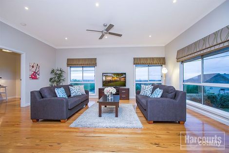 Property photo of 5 Anderson Street Bunyip VIC 3815