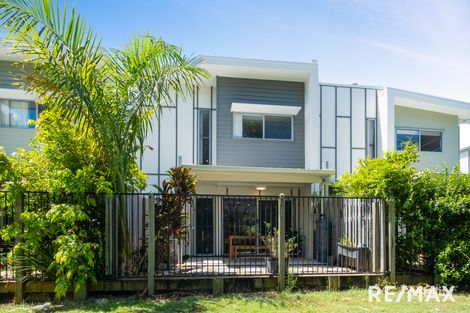 24/2 Allora Dr, Maroochydore, QLD 4558